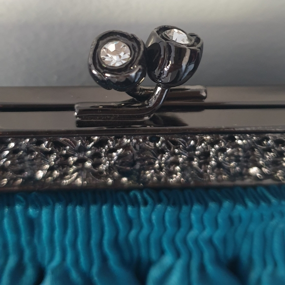 OJAY evening bag - Picture 4 of 8